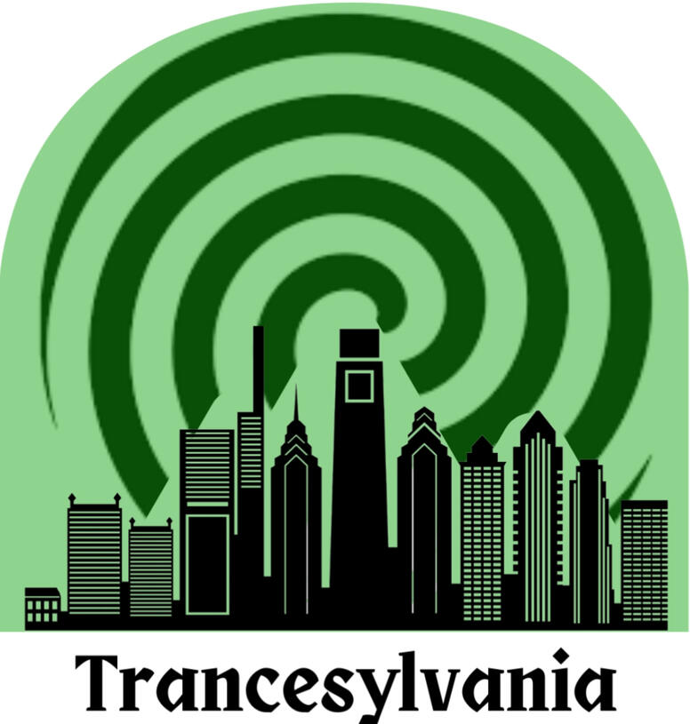 Trancesylvania